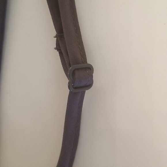 NWT Anthropologie Amelie Sequin Camisole Sz 6, 14 - Picture 10 of 10